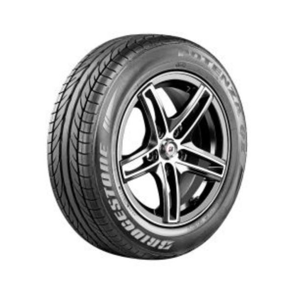 Bridgestone Sturdo 175/65 R 15 Tubeless 84 T Car Tyre